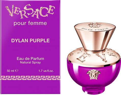 versace dylan purple pour femme|Versace dylan purple boots.